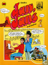 Jan, Jans en de kinderen 22