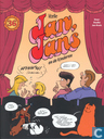 Jan, Jans en de kinderen 36
