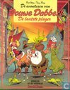 De laatste plager