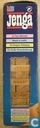 Jenga