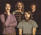 Creedence Clearwater Revival