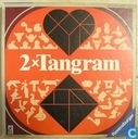 2xTangram