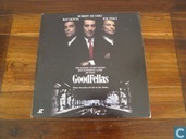 GoodFellas