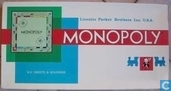 Monopoly