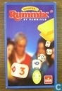 Rummix Voyager