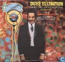 Duke Ellington and his Orchestra (1928-1929) Vol. 2 Hot in Harlem