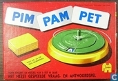 Pim Pam Pet