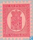 40 rood/roze