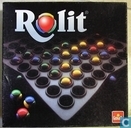 Rolit
