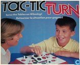 Tac Tic Turn