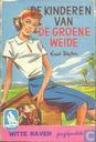 De kinderen van de groene weide
