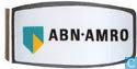 ABN-AMRO