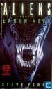 Earth Hive