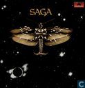Saga