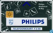 Philips Analytical X-Ray