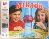 Mikado