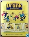 Drank Geheugenspel