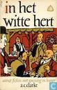 In het Witte Hert