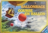 Ballonrace