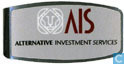 AIS