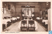 Hotel Germania