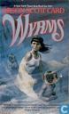 Wyrms
