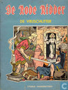 De vrijschutter