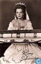 Romy Schneider (Sissi)