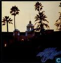 Hotel California