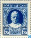 Paus Pius XI