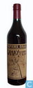Gamay Papiers Gras 1984