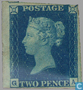 Queen Victoria