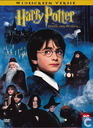 Harry Potter en de Steen der Wijzen