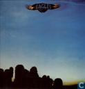 The Eagles