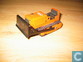 Tiny Tonka Bulldozer