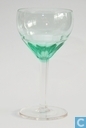 Spectrum Rijnwijnglas