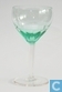 Spectrum Rijnwijnglas