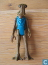 Hammerhead