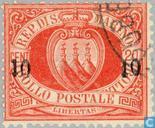 Heraldiek