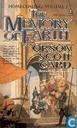 The Memory of Earth