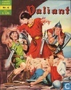 Prins Valiant 6