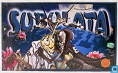 Subulata