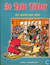 Het wapen van Rihei