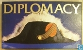Diplomacy