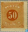 50 Brown