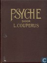 Psyche