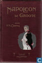 Napoleon de Groote