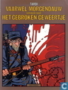 Vaarwel Morgendauw vervolgd door Het gebroken geweertje