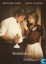 B000006 - Sommersby
