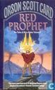 Red Prophet